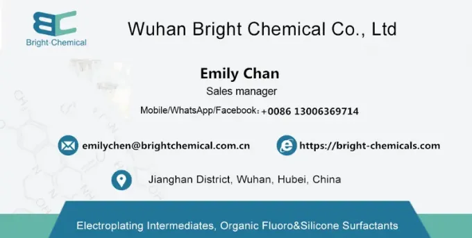 Corrosion Inhibitor Basocorr PP CAS 38172-91-7 Alkoxylate Of Propargyl Alcohol Korrosionshemmer Basocorr PP CAS 38172-91-7 Alkoxylat von Propargyl Alkohol 65-69% flüssig 0