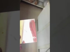 Helle Chemikalien 1-4-Butan-Sulton für eine gleichbleibende Plattierung CAS-Nr. 1633-83-6