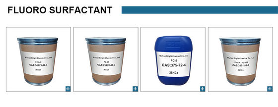 49625-94-7 Acid Copper Plating Brightener