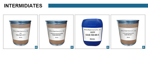 49625-94-7 Acid Copper Plating Brightener