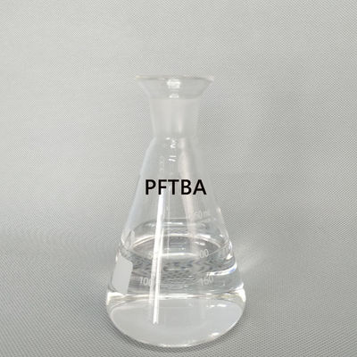 FC-43 Perfluorotributylamine 311-89-7