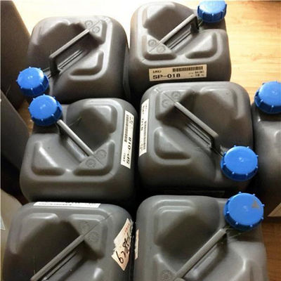 BASF G-35,50% Polyethyleneimine,M.W:2000, cas:25987-06-8