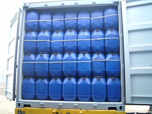 100cst 200cst 350cst 500cst 1000cst Dimethylsilikonflüssigkeit PDMS 9006-65-9