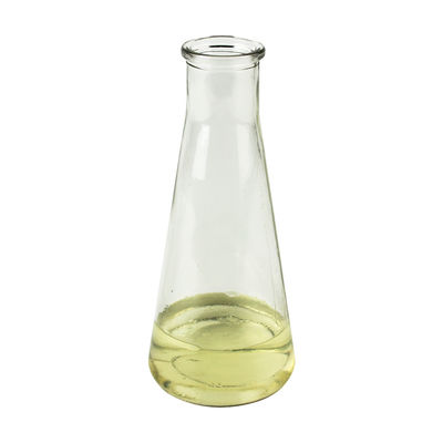 BEO Nickelbeschichtung Leuchtmittel Reinheit 98% 1 4-Bis 2-Hydroxyethoxy-2-Butyn
