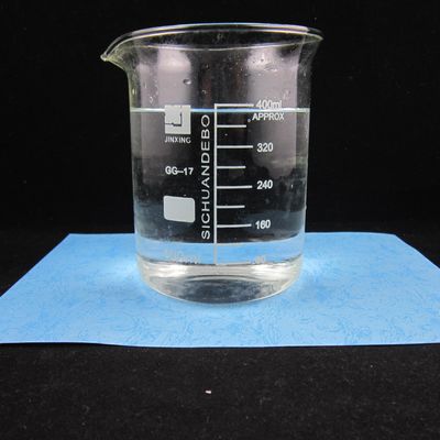 CAS-Nr. 15990-43-9 BPC 1-Benzyl-3-Carboxyl-Pyridiniumchlorid C6H12NaO3S3
