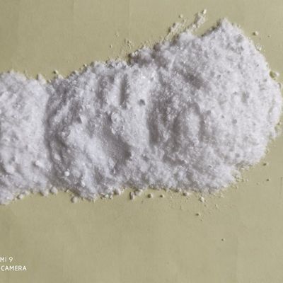78% Feststoff PPS-OH Pyridinium Hydroxy Propyl Sulfobetain Nickelheller