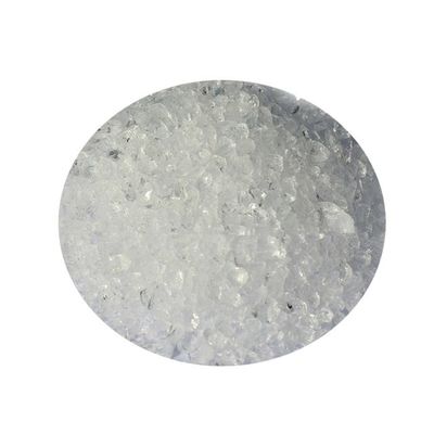 CAS 18880-36-9 Angabe 98% DPS Elektroplattierungszwischenprodukte für die Plattierung