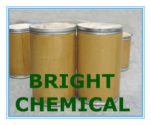 ATPN-Nickelplattierungsleuchter mit 98% Reinheit S-Carboxyethylisothiuronium Betain cas:5398-29-8