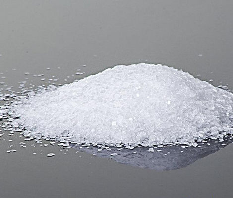 Nickelelektroplattierungs-Additiv-Bleichungsmittel BBI 98% für Beschichtungshilfsstoffe