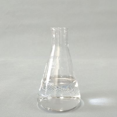 Fluorinert FC-43 Perfluorotributylaminflüssigkeit 95% für elektronische Kühlleistung