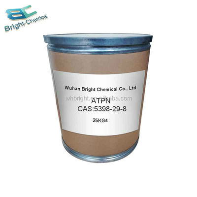 Industrielle Qualität ATPN CAS Nr. 5398-29-8 Nickelplattierung Chemikalie für bessere Ergebnisse