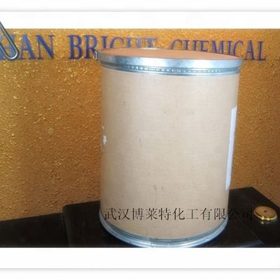 Benzophenon-2/C13H10O5 für EINECS Nr. 205-028-9