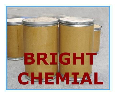 98 Reinheit Kupferplattierung Brightener H1 2-Mercapto Thiazolin CAS 96-53-7