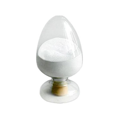 Sps Elektroplating Bright Chemicals Bis-3-Sulfopropyldisulfid Disodiumsalz