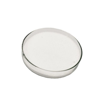 Disodium Bis 3-Sulfopropyl Disulfid CAS 27206-35-5 zum Färben und Drucken