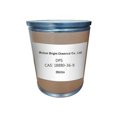Cu Plating Intermediates DPS 18880-36-9 für die chemische Schmelzkörperung