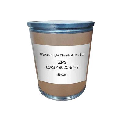 Industrielle ZPS Natriumsalz CAS 49625-94-7 Weißes Pulver