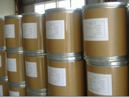 C8H11O3NS Pyridinium Propyl Sulfobetain PPS 98% für die Nickelplattierung