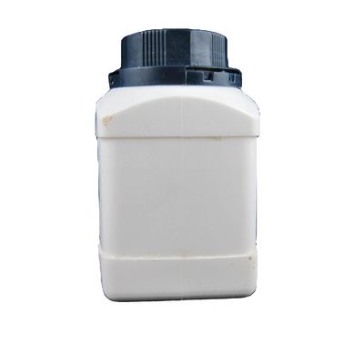 Bleichmittel BIS PHENYLSULFONYL AMINE/BBI MF C12H11NO4S2