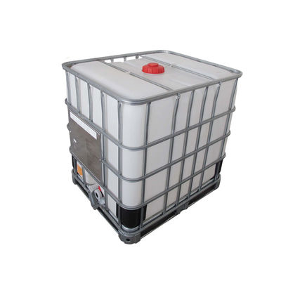 China Wuhan Fabrik Lieferung hochwertige 100% Silicone Öl Cas:63148-62-9 Dimethyl,5cst,20cst,50cst,350cst,1000cst.etc.