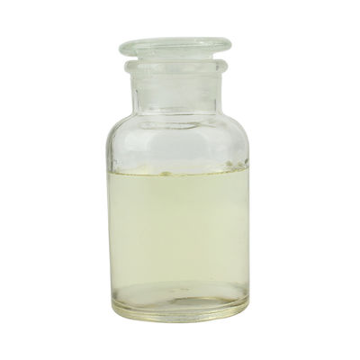 48% Min BPC-48 Benzylpyridinium 3-Carboxylat CAS Nr. 15990-43-9