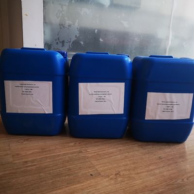 Quadrol Puffer Lutropur Q75 EDTP 99% N N N' N'- Tetrakis 2-Hydroxypropyl Ethylenediamin