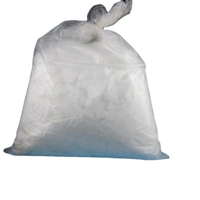 Perfluoranion-Beflächenschädigungsmittel Kaliumperflurohexanesulfonat C6F13KO3S CAS 3871-99-6