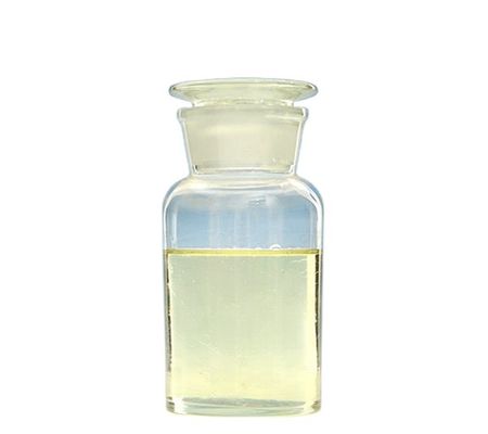 990,5% Trifluormethanesulfonanhydrid C2F605S2 Triflinanhydrid