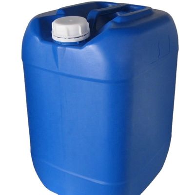 Reinheit 34% 48% Zinkheller Zusatzstoff BPC N-Benzylniacin CAS 15990-43-9