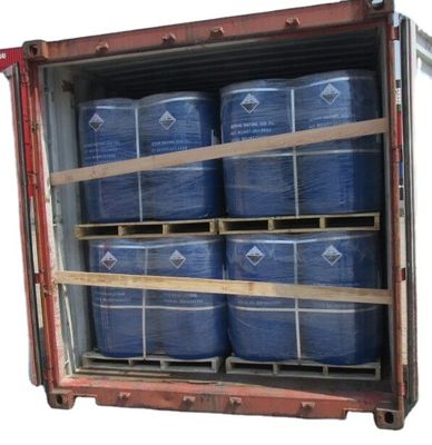 MESYLCHLORIDE CAS Nr. 124-63-0 von den Herstellern von Pestizidmaterialien vertraut