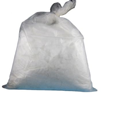 ATPN Bright Chemicals C4H8ClN2O2S für die Ni-Beschichtung CAS-Nr. 5398-29-8