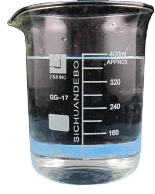 990,5% Pestizid Aminomethylbenzol MF C7H9N PHENYLMETHYLAMIN