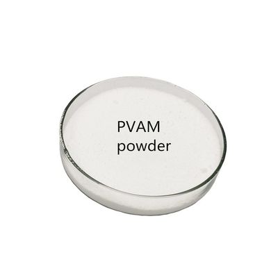 Hochkationischer Polymer PVAM Polyvinylamin CAS183615-54-5 zur Abwasserbehandlung