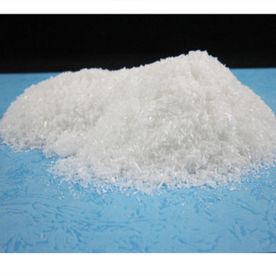980,5% 3-Chlor-2-Hydroxypropanesulfonsäure Natriumsalz CAS 126-83-0