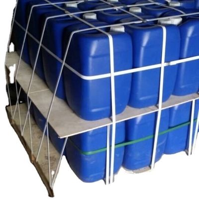 990,5% farblose OCBA 2-Chlorobenzaldehyd CAS 89-98-5 für Pestizide Flüssigkeit
