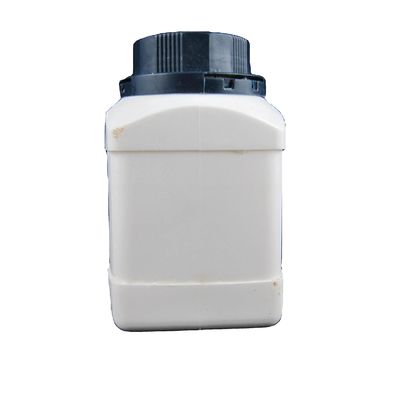 3-Carbamimidoylsulfanylpropanoinsäure CAS-Nr. 5398-29-8 für die Pharmaindustrie