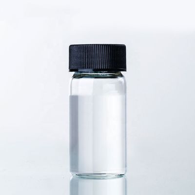 C8H11O3NS PPSOH Pyridiniumhydroxypropylsulfobetain