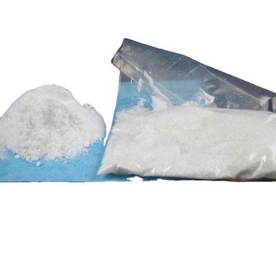 2 2'-Bipyridin BIPY 366-18-7 Ein wertvoller Baustein für pharmazeutische Zwischenprodukte