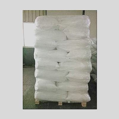 PEO-Pulver Äquivalent zu POLYOX WSR 301 CAS:25322-68-3 Polyethylenoxid 99,5% weißes Pulver
