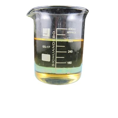 Hohe Natriumvinylsulfonat für Nickel-Elektroplattierungszwischenprodukte CAS-Nr. 3039-83-6