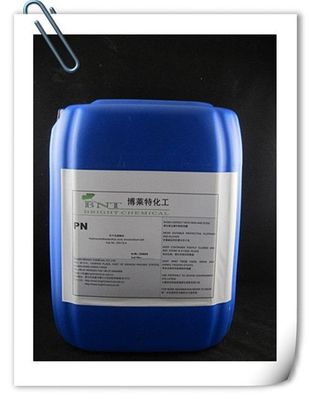 PN-Beleuchtungsmittel zur Nickelbeschichtung Hydroxymethanesulfonsäure Monosodiumsalz CAS:870-72-4 28% flüssig
