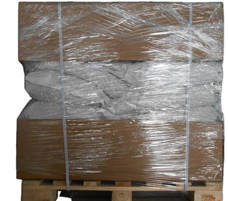 Weißes kristallines Pulver CHPS-Na A chemisches Zwischenprodukt für Bohrflüssigkeitsmaterial