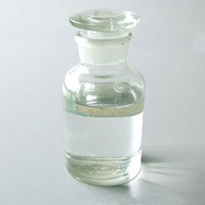 Natriumvinylsulfonat Monomerlösung CAS 3039-83-6