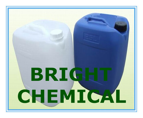 75% flüssiges Ralufon NAPE14-90 Cas 120478-49-1 Anionische Tenside zur Zinkbeschichtung