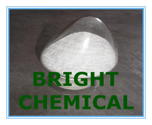 Ammoniumperfluorbutansulfonat/CAS-Nr. 68259-10-9
