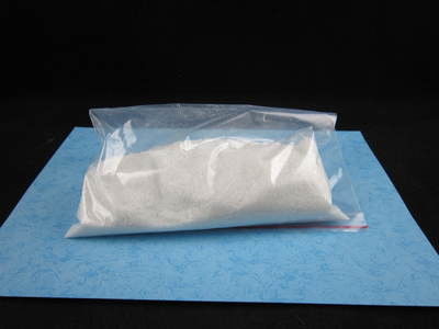 TCA ((Chlorhydrat) cas:302-17-0 Für Halbhell-Nickel-Bleichmittel