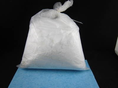 Säure-Zink-Belegungsmittel IMZ ((Imidazol) CAS-Nr. 288-32-4 99% Weißes Pulver