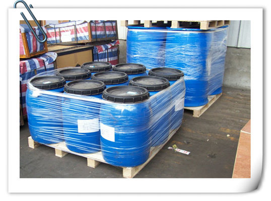 40% 45% Nickelplattierung Blendungsmittel Flüssigkeit PPSOH Pyridinium Hydroxy Propyl Sulfobetain