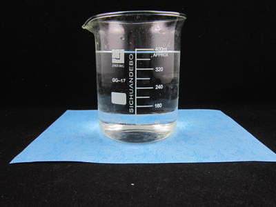 OCBA ((2-Chlorobenzaldehyd)) 99,5% farblose Flüssigkeit Cas:89-88-5 Pestizid
