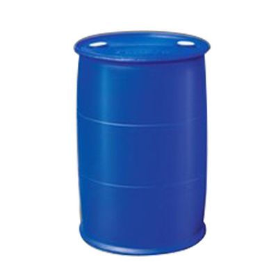 5Cst~100000Cst Vinyl-Siliconeöl Wasserstoff-Siliconeöl und Hydroxyl-Siliconeöl